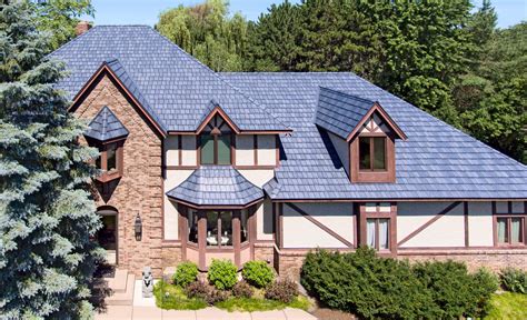 metal roofs on old houses|50 year metal roof.